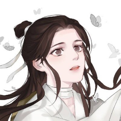 成都AG夺PEL春季赛总冠军