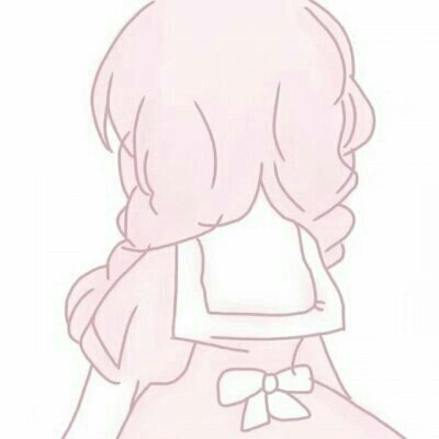 TOP演唱会听到哨子声就把音乐调大