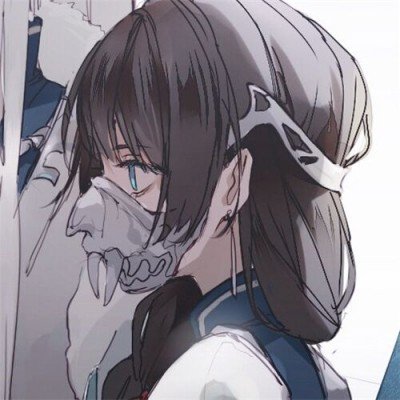 偶遇纪凌尘 看来综艺里不是演的